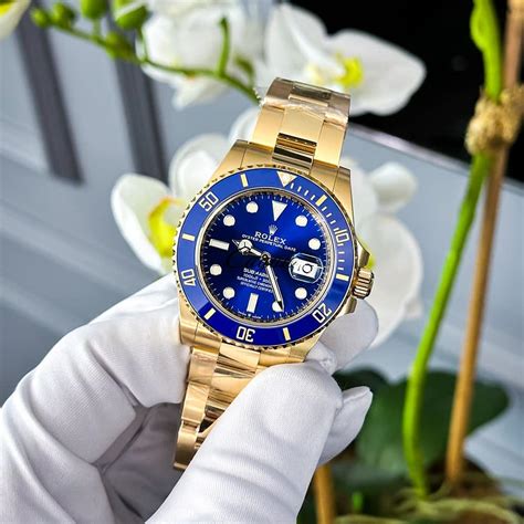 submariner blue rolex|2023 rolex submariner blue dial.